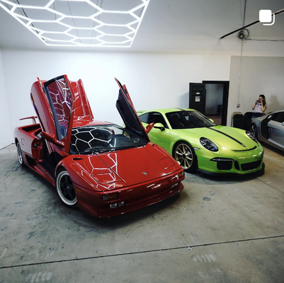 Porsche, Audi, BMW & More - Top Porsche 911 Problems Reported by Owners: Internal Leak at the Oil Separator, Coolant Loss and Engine Overheating, and Oil Leak at Rear Main Seal/Intermediate Support Cover O-Ring
Ah, the Porsche 911, the quintessential sports car! This powerhouse vehicle has been turning heads and setting standards since its debut in the 1960s. With a unique blend of power, luxury, and mechanical finesse, the 911 series has carved a unique space for itself in the automotive world. However, as with any complex machinery, Porsche 911s are not immune to certain issues. In this piece, we'll take a deep dive into the three common Porsche 911 problems reported by owners - the internal leak at the oil separator, coolant loss leading to engine overheating, and oil leak at the rear main seal or intermediate support cover o-ring. Porsche, Audi, BMW & More - Top Porsche 911 Problems Reported by Owners: Internal Leak at the Oil Separator, Coolant Loss and Engine Overheating, and Oil Leak at Rear Main Seal/Intermediate Support Cover O-Ring
Ah, the Porsche 911, the quintessential sports car! This powerhouse vehicle has been turning heads and setting standards since its debut in the 1960s. With a unique blend of power, luxury, and mechanical finesse, the 911 series has carved a unique space for itself in the automotive world. However, as with any complex machinery, Porsche 911s are not immune to certain issues. In this piece, we'll take a deep dive into the three common Porsche 911 problems reported by owners - the internal leak at the oil separator, coolant loss leading to engine overheating, and oil leak at the rear main seal or intermediate support cover o-ring.