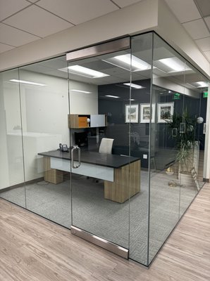 Deep cleaning - Sothebys international realty pacific palisades Deep cleaning - Sothebys international realty pacific palisades