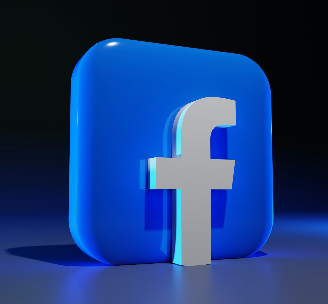 Follow Us - follow us on face book!