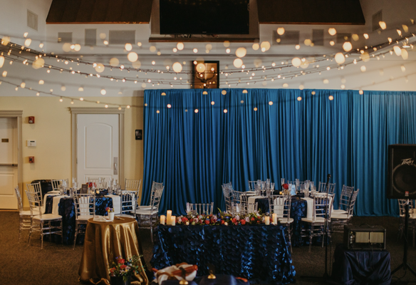 Flooring & Lighting - Visit our website for availability!
