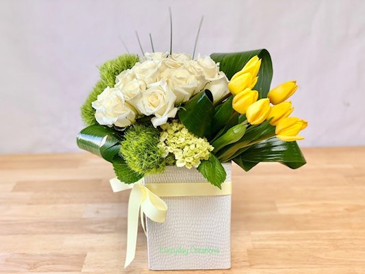Our Best Seller - Same Day Delivery available.call us at 714-4863027 Our Best Seller - Same Day Delivery available.call us at 714-4863027