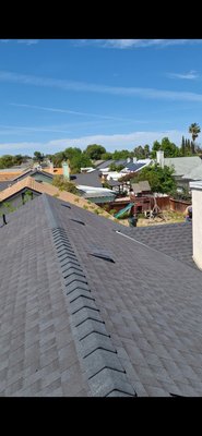 New Roof - 🌟 Your Trusted Roofer in Los Banos, CA! 🌟
Is your roof ready for the next season? 🏠 Whether it’s a small leak, major repair, or full roof replacement, we’ve got you covered! At Los Banos Roofing, we specialize in quality roofing services for homes and businesses all over Los Banos.
✅ Roof Repairs
✅ New Roof Installations
✅ Roof Inspections
✅ Affordable, Reliable, & Experienced
💥 FREE Estimates 💥
Call us today at. (209) 704-7681 and speak directly with our experts for all your roofing needs. We guarantee fast, efficient, and top-quality service every time!
Don’t wait until the next storm hits! Protect your home with a roof you can trust. ☔
📍 Serving Los Banos and surrounding areas.
#RoofingLosBanos #RoofingRepairs #RoofInstallations #LosBanosRoofing #RoofingExperts #FreeEstimates #ReliableRoofing New Roof - 🌟 Your Trusted Roofer in Los Banos, CA! 🌟
Is your roof ready for the next season? 🏠 Whether it’s a small leak, major repair, or full roof replacement, we’ve got you covered! At Los Banos Roofing, we specialize in quality roofing services for homes and businesses all over Los Banos.
✅ Roof Repairs
✅ New Roof Installations
✅ Roof Inspections
✅ Affordable, Reliable, & Experienced
💥 FREE Estimates 💥
Call us today at. (209) 704-7681 and speak directly with our experts for all your roofing needs. We guarantee fast, efficient, and top-quality service every time!
Don’t wait until the next storm hits! Protect your home with a roof you can trust. ☔
📍 Serving Los Banos and surrounding areas.
#RoofingLosBanos #RoofingRepairs #RoofInstallations #LosBanosRoofing #RoofingExperts #FreeEstimates #ReliableRoofing