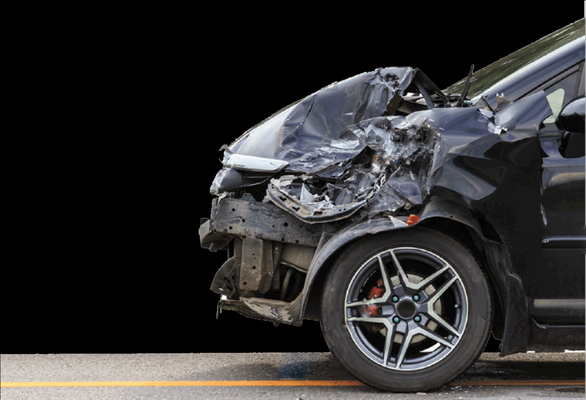 Over 1 Billion Dollars collected by our attorneys in the US! - Over 1 Billion Dollars collected by our attorneys in the US! The personal injury attorneys in the Buckeye Law Group Inc. have extensive experience handling all different types of personal injury and wrongful death cases. We understand how upsetting and overwhelming personal injuries can be. While we don’t have the medical expertise to heal injuries, we can help fight for the money you need to cover your health care costs, lost wages, and pain and suffering.