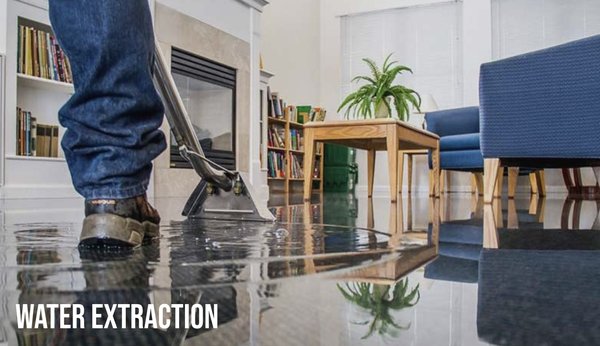 Water Restoration Services - Our water restoration service swiftly addresses damage caused by leaks, floods, or disasters. We respond immediately, employing advanced techniques to extract water and dry affected areas, ensuring your home returns to normal as quickly as possible.
Our experienced team works diligently to restore not just your property but also your peace of mind.
We handle everything from cleanup to repairs, making the process seamless for you. Trust us to bring your home back to life, safely and efficiently! Water Restoration Services - Our water restoration service swiftly addresses damage caused by leaks, floods, or disasters. We respond immediately, employing advanced techniques to extract water and dry affected areas, ensuring your home returns to normal as quickly as possible.
Our experienced team works diligently to restore not just your property but also your peace of mind.
We handle everything from cleanup to repairs, making the process seamless for you. Trust us to bring your home back to life, safely and efficiently!