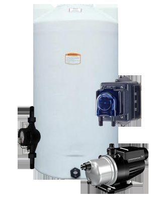 Custom Well Water Treatment - Absolute Water Treatment has access to a wide range of different water treatment technologies for treating problematic well water. Sometimes it can be something simple like an Ultra Violet Light system. Other times a more customized solution is required. Custom Well Water Treatment - Absolute Water Treatment has access to a wide range of different water treatment technologies for treating problematic well water. Sometimes it can be something simple like an Ultra Violet Light system. Other times a more customized solution is required.