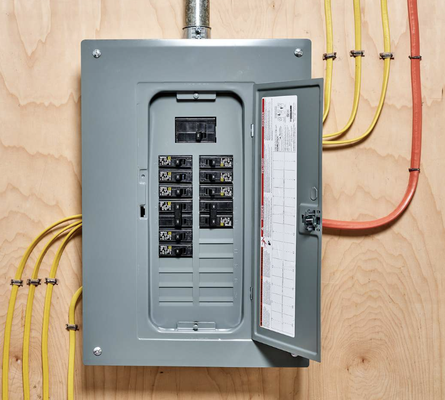Panel Upgrade - Replacement - Panel Upgrade - Replacements on your service panel or if you need servicing Panel Upgrade - Replacement - Panel Upgrade - Replacements on your service panel or if you need servicing