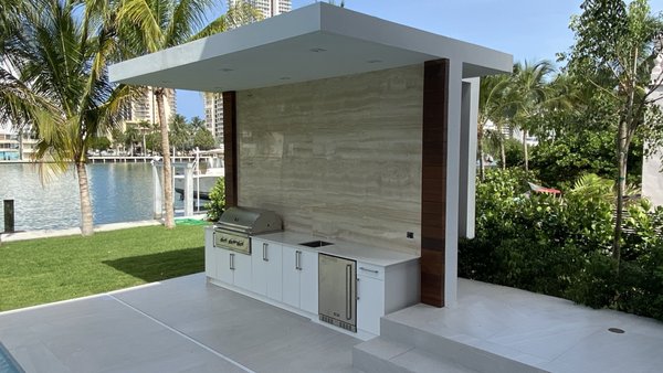 Outdoor Kitches - Delve into our portfolio showcasing authentic outdoor kitchen renovation projects, meticulously cultivated over years of dedication and expertise by our team of certified kitchen designers. Outdoor Kitches - Delve into our portfolio showcasing authentic outdoor kitchen renovation projects, meticulously cultivated over years of dedication and expertise by our team of certified kitchen designers.