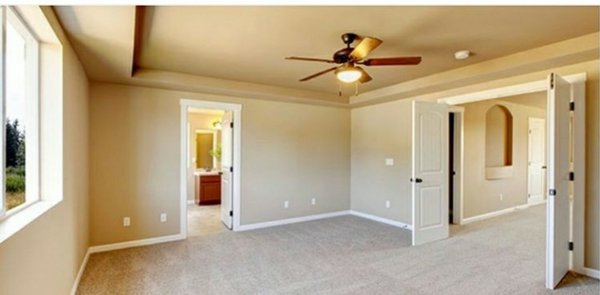 Move-Out cleaning - Move- Out / Move- In cleaning