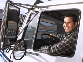 Servicing Dealerships and Trucking Companies - Some of our Auto & Commercial Registration Services include but are not limited to...
Full title transferring for Dealerships. Title corrections, add legal owner, title correction, duplicate title request, Non Residence Transfers and more.
Commercial Registration Services include; IRP Apportioned plates, MC Number, DOT Number, Company Filling and more.
We also offer the general public Auto Registration Services. Servicing Dealerships and Trucking Companies - Some of our Auto & Commercial Registration Services include but are not limited to...
Full title transferring for Dealerships. Title corrections, add legal owner, title correction, duplicate title request, Non Residence Transfers and more.
Commercial Registration Services include; IRP Apportioned plates, MC Number, DOT Number, Company Filling and more.
We also offer the general public Auto Registration Services.