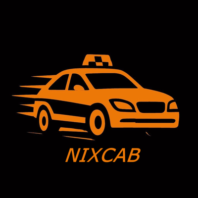 Launching October 23, 2025 - NIXCAB is preparing to launch service to Duluth, MN & Superior, WI and beyond on October 23, 2025. Join me as I begin providing the best transportion available in the Twin Ports and more! Launching October 23, 2025 - NIXCAB is preparing to launch service to Duluth, MN & Superior, WI and beyond on October 23, 2025. Join me as I begin providing the best transportion available in the Twin Ports and more!