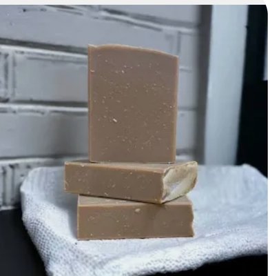 Goats Milk Soap Colonic Prep (Liquid Drano for humans) - Add a goats milk soap enema to your colonic to maximize your results and health benefits. It breaks down into buturyic acid feeds the lining of your colon causing it to slough off old putrified fecal matter, bad bacteria, excess candida, mold, fungus, parasites and toxicity. It even promotes the death of cancerous cells. Goats Milk Soap Colonic Prep (Liquid Drano for humans) - Add a goats milk soap enema to your colonic to maximize your results and health benefits. It breaks down into buturyic acid feeds the lining of your colon causing it to slough off old putrified fecal matter, bad bacteria, excess candida, mold, fungus, parasites and toxicity. It even promotes the death of cancerous cells.