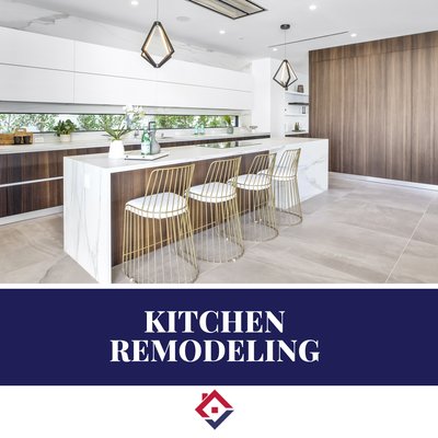 Kitchen Remodeling - Whether you're considering a complete kitchen remodel or adding some eye-catching elements to an outdated kitchen, The Right Choice Home Remodeling team is always up to the task.
Since kitchens are such an integral feature of any household, the choices you make are likely to leave a lasting impact on the resale value of your home. That’s why we stay on top of the latest trends to help you make smart choices for your project! Kitchen Remodeling - Whether you're considering a complete kitchen remodel or adding some eye-catching elements to an outdated kitchen, The Right Choice Home Remodeling team is always up to the task.
Since kitchens are such an integral feature of any household, the choices you make are likely to leave a lasting impact on the resale value of your home. That’s why we stay on top of the latest trends to help you make smart choices for your project!