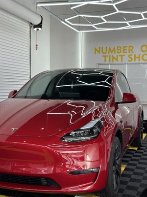 PPF (Paint Protection Film) Installation - We offer STEK and other PPF brands. We provide high quality PPF installation. Please call for a free quote. PPF (Paint Protection Film) Installation - We offer STEK and other PPF brands. We provide high quality PPF installation. Please call for a free quote.