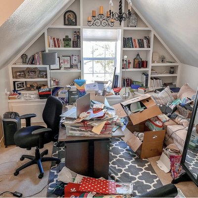 Maintenance - Sometime things get away from us, like a “catch-all room” or we can no longer park our car in the garage. Or like many of our clients, simply don’t want to spend their time organizing and decluttering. That’s where Sort It Out comes in to help! We can put your things back where they belong, recycle, donate, or discard. We can come in as often as you need us, weekly, monthly, quarterly, twice a year, or annually. Maintenance is the key to staying organized. Maintenance - Sometime things get away from us, like a “catch-all room” or we can no longer park our car in the garage. Or like many of our clients, simply don’t want to spend their time organizing and decluttering. That’s where Sort It Out comes in to help! We can put your things back where they belong, recycle, donate, or discard. We can come in as often as you need us, weekly, monthly, quarterly, twice a year, or annually. Maintenance is the key to staying organized.