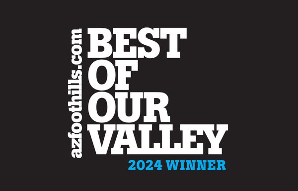 Voted Best Pilates Studio 2023 & 2024! - Experience award-winning Pilates at Firm Body Pilates, recognized as the" Best Pilates Studio in the Valley in 2023 & 2024 by the Arizona Foothills Magazine!
Located at The Citadel in North Scottsdale, our studios offer top-notch instruction and state-of-the-art equipment in a welcoming environment. Whether you're new to Pilates or a seasoned practitioner, our certified instructors are committed to helping you achieve your fitness goals. Visit us at www.thefirmbodypilates.com to discover why we're celebrated as the premier Pilates destination in the valley! Voted Best Pilates Studio 2023 & 2024! - Experience award-winning Pilates at Firm Body Pilates, recognized as the" Best Pilates Studio in the Valley in 2023 & 2024 by the Arizona Foothills Magazine!
Located at The Citadel in North Scottsdale, our studios offer top-notch instruction and state-of-the-art equipment in a welcoming environment. Whether you're new to Pilates or a seasoned practitioner, our certified instructors are committed to helping you achieve your fitness goals. Visit us at www.thefirmbodypilates.com to discover why we're celebrated as the premier Pilates destination in the valley!