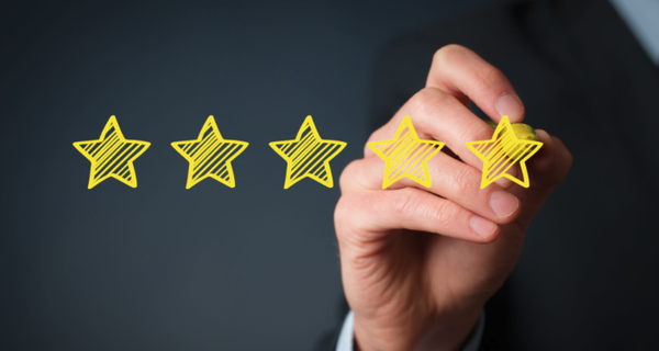 Reviews and Testimonials - At Cool Aid A/C Service, we take pride in delivering top-quality HVAC solutions with honesty, professionalism, and a commitment to customer satisfaction. But don’t just take our word for it—see what our customers across Tampa, FL, have to say about their experience with us:
"Fast, friendly, and professional!
Our A/C went out in the middle of a heatwave, and Cool Aid A/C Service came to the rescue. They diagnosed the issue quickly and had it fixed the same day. Highly recommend!"
– Sarah M., Tampa, FL
"Honest and reliable service."
I’ve used Cool Aid for both my home and business HVAC needs. They always show up on time, explain everything clearly, and never try to upsell. A trustworthy company you can count on.
– James R., Brandon, FL
"New system installed flawlessly."
We had a new ductless mini-split system installed in our sunroom, and the process was smooth from start to finish. The team was knowledgeable, clean, and respectful of our home.
– Maria L., Riverview, FL
"Great maintenance plan!"
Cool Aid’s maintenance plan has kept our system running efficiently for years. They’re proactive, thorough, and always friendly. It’s peace of mind knowing they’ve got us covered.
– Tom D., Tampa, FL
"Excellent customer service."
From the first phone call to the final walkthrough, the team at Cool Aid A/C Service exceeded our expectations. They truly care about their customers and stand behind their work.
– Lisa H., Wesley Chapel, FL
We’re proud to be Tampa’s trusted HVAC experts for over 18 years. If you’re a past customer, we’d love to hear from you! Your feedback helps us continue to improve and serve our community with excellence.
Ready to experience the Cool Aid difference?
Contact us today for a free estimate or to schedule your next service. Your comfort is our priority! Reviews and Testimonials - At Cool Aid A/C Service, we take pride in delivering top-quality HVAC solutions with honesty, professionalism, and a commitment to customer satisfaction. But don’t just take our word for it—see what our customers across Tampa, FL, have to say about their experience with us:
"Fast, friendly, and professional!
Our A/C went out in the middle of a heatwave, and Cool Aid A/C Service came to the rescue. They diagnosed the issue quickly and had it fixed the same day. Highly recommend!"
– Sarah M., Tampa, FL
"Honest and reliable service."
I’ve used Cool Aid for both my home and business HVAC needs. They always show up on time, explain everything clearly, and never try to upsell. A trustworthy company you can count on.
– James R., Brandon, FL
"New system installed flawlessly."
We had a new ductless mini-split system installed in our sunroom, and the process was smooth from start to finish. The team was knowledgeable, clean, and respectful of our home.
– Maria L., Riverview, FL
"Great maintenance plan!"
Cool Aid’s maintenance plan has kept our system running efficiently for years. They’re proactive, thorough, and always friendly. It’s peace of mind knowing they’ve got us covered.
– Tom D., Tampa, FL
"Excellent customer service."
From the first phone call to the final walkthrough, the team at Cool Aid A/C Service exceeded our expectations. They truly care about their customers and stand behind their work.
– Lisa H., Wesley Chapel, FL
We’re proud to be Tampa’s trusted HVAC experts for over 18 years. If you’re a past customer, we’d love to hear from you! Your feedback helps us continue to improve and serve our community with excellence.
Ready to experience the Cool Aid difference?
Contact us today for a free estimate or to schedule your next service. Your comfort is our priority!