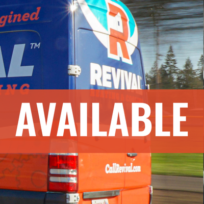 Our Yelp Page - Revival Energy Group is a home performance contractor servicing the Vancouver, WA and Portland, OR area. Our highly trained and certified auditors offer custom solutions that significantly improve the comfort, energy efficiency, health, and safety of your home. Our BPI-certified building analysts and envelope specialists employ a holistic approach to energy efficiency. Our individualized solutions are designed to meet the unique needs of each customer. Our Yelp Page - Revival Energy Group is a home performance contractor servicing the Vancouver, WA and Portland, OR area. Our highly trained and certified auditors offer custom solutions that significantly improve the comfort, energy efficiency, health, and safety of your home. Our BPI-certified building analysts and envelope specialists employ a holistic approach to energy efficiency. Our individualized solutions are designed to meet the unique needs of each customer.