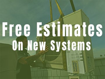 Free Estimates On New Central HVAC & Ductless Mini Split Systems - Carini Home Services offers free estimates on the installation or replacement of central and mini split HVAC systems. We specialize in historic and vintage homes found all over San Diego County. We have installed mini split systems for homes in Kensington, Talmadge, La Jolla, Del Mar, Carmel Valley, North Park and South Park and any other city where small craftsman-style homes can be found.
We take care of all paperwork, permits, and inspections. We are a fully licensed, insured, and bonded contractor. Our design specialists will come out to your home and give you multiple options that fit your budget. Call Carini Home Services today for a free estimate. Free Estimates On New Central HVAC & Ductless Mini Split Systems - Carini Home Services offers free estimates on the installation or replacement of central and mini split HVAC systems. We specialize in historic and vintage homes found all over San Diego County. We have installed mini split systems for homes in Kensington, Talmadge, La Jolla, Del Mar, Carmel Valley, North Park and South Park and any other city where small craftsman-style homes can be found.
We take care of all paperwork, permits, and inspections. We are a fully licensed, insured, and bonded contractor. Our design specialists will come out to your home and give you multiple options that fit your budget. Call Carini Home Services today for a free estimate.