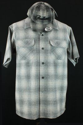 Pendletons - Pendleton's tweed, flannel, and worsted wool apparel for men & women Pendletons - Pendleton's tweed, flannel, and worsted wool apparel for men & women