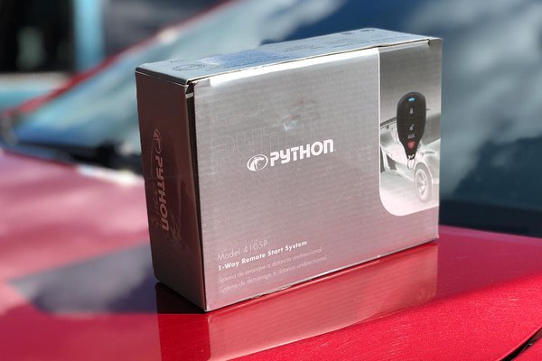 SECURITY SYSTEMS - If you’re concerned about the security of your vehicle, you may want to consider adding a security system. Our high-quality security systems offer many convenience features that aren’t found in factory alarm system including: GPS tracking, 2-way communication, mobile app, and much more. SECURITY SYSTEMS - If you’re concerned about the security of your vehicle, you may want to consider adding a security system. Our high-quality security systems offer many convenience features that aren’t found in factory alarm system including: GPS tracking, 2-way communication, mobile app, and much more.