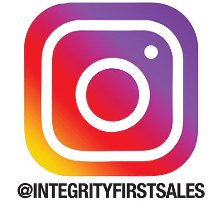 @INTEGRITYFIRSTSALES ~ FOLLOW US ON INSTAGRAM! - @INTEGRITYFIRSTSALES~ FOLLOW ALONG ON OUR INSTAGRAM POSTS & STORIES FOR ALL OF THE LATEST INFO/SALES/PHOTOS! LINK IN BIO WILL HAVE OUR LATEST ESTATE SALE - ENJOY! @INTEGRITYFIRSTSALES ~ FOLLOW US ON INSTAGRAM! - @INTEGRITYFIRSTSALES~ FOLLOW ALONG ON OUR INSTAGRAM POSTS & STORIES FOR ALL OF THE LATEST INFO/SALES/PHOTOS! LINK IN BIO WILL HAVE OUR LATEST ESTATE SALE - ENJOY!