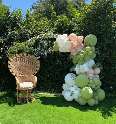 Baby Showers - Let Kef LA handle every aspect of planning your event! We offer comprehensive planning and coordinating for all types of events, including birthdays, baby showers, bridal showers, gender reveals, graduations, engagements and weddings. We’ll take care of everything A-Z! Schedule your free consultation today! Baby Showers - Let Kef LA handle every aspect of planning your event! We offer comprehensive planning and coordinating for all types of events, including birthdays, baby showers, bridal showers, gender reveals, graduations, engagements and weddings. We’ll take care of everything A-Z! Schedule your free consultation today!