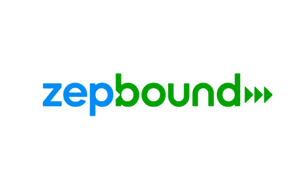 Zepbound Weight Loss Injections - Losing weight can be a daunting task, but you don't have to fight this battle alone. Here at The Weight NP, we take a non-surgical approach to weight loss with our detox products in the Bronx, NY, so there are fewer risks involved. We can help you lose weight and keep it off. Zepbound Weight Loss Injections - Losing weight can be a daunting task, but you don't have to fight this battle alone. Here at The Weight NP, we take a non-surgical approach to weight loss with our detox products in the Bronx, NY, so there are fewer risks involved. We can help you lose weight and keep it off.