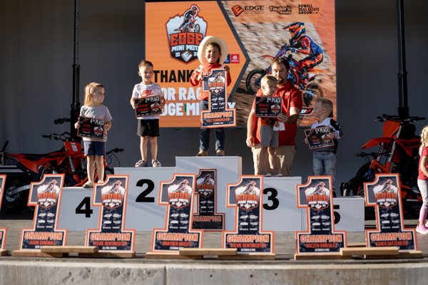 UTAH'S MOST COMMUNITY FOCUSED BIKE SHOP - Utah's leading community focused bike shop! UTAH'S MOST COMMUNITY FOCUSED BIKE SHOP - Utah's leading community focused bike shop!