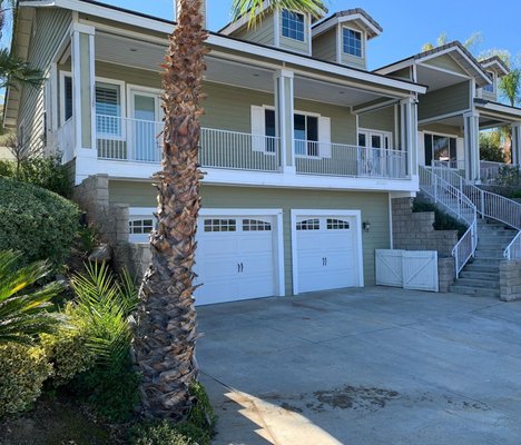 SO CALS #1 PROPERTY MANAGEMENT TEAM- Family Owned Since 1986 - LISTING AND PURCHASING
Robert Cole Properties has been selling and assisting in the purchase of real estate for our clients for over 30 years in the Riverside, Orange & San Diego Counties. We will be happy to help you in the sale or purchase of your home or investment property. Contact us for a free home valuation!
MONTHLY RENT MANAGEMENT
Robert Cole Properties is a FULL service property management company serving the Orange, San Diego, and Riverside counties, but primarily focused in the Temecula Valley areas. You no longer need to worry about the collection of rent checks, maintenance issues, or tenant resolutions. We love what we do! Let us take the responsibility of being a landlord from you so you can have more time to do what you want to do!
PROPERTY ASSET MANAGEMENT
Managing your investments is what Robert Cole Properties does best. We believe in full transparency when it comes to managing your properties. View your financials, and activities pertaining to your investments in Real-Time 24/7 through your Online Owner Portal.
RESPONSIVE COMMUNICATION
Robert Cole Properties has the most innovative ways of communication. Owners and tenants can communicate with RCP through their very own online portals! Send us a message at anytime and we are notified. These portals are desktop and mobile friendly, so we can be contacted any way you prefer. Receive access to all of your documents, bills, statements, work orders, and so much more with the click of a button. SO CALS #1 PROPERTY MANAGEMENT TEAM- Family Owned Since 1986 - LISTING AND PURCHASING
Robert Cole Properties has been selling and assisting in the purchase of real estate for our clients for over 30 years in the Riverside, Orange & San Diego Counties. We will be happy to help you in the sale or purchase of your home or investment property. Contact us for a free home valuation!
MONTHLY RENT MANAGEMENT
Robert Cole Properties is a FULL service property management company serving the Orange, San Diego, and Riverside counties, but primarily focused in the Temecula Valley areas. You no longer need to worry about the collection of rent checks, maintenance issues, or tenant resolutions. We love what we do! Let us take the responsibility of being a landlord from you so you can have more time to do what you want to do!
PROPERTY ASSET MANAGEMENT
Managing your investments is what Robert Cole Properties does best. We believe in full transparency when it comes to managing your properties. View your financials, and activities pertaining to your investments in Real-Time 24/7 through your Online Owner Portal.
RESPONSIVE COMMUNICATION
Robert Cole Properties has the most innovative ways of communication. Owners and tenants can communicate with RCP through their very own online portals! Send us a message at anytime and we are notified. These portals are desktop and mobile friendly, so we can be contacted any way you prefer. Receive access to all of your documents, bills, statements, work orders, and so much more with the click of a button.