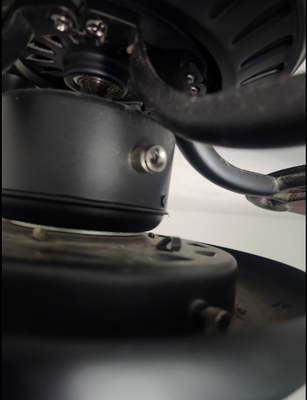 Ceiling Fan Installation - Lark Electric LLC is a small company, that makes clients 100% satisfaction the top priority. We do installations, electrical repairs, whole house rewiring, and panel and wiring upgrades call now