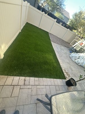 Synthetic pasto - Synthetic turf at a good price Synthetic pasto - Synthetic turf at a good price