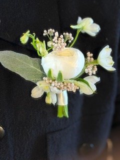 Prom 2026 - Bring the charm of a hidden garden to your attire this prom . Prom 2026 - Bring the charm of a hidden garden to your attire this prom .