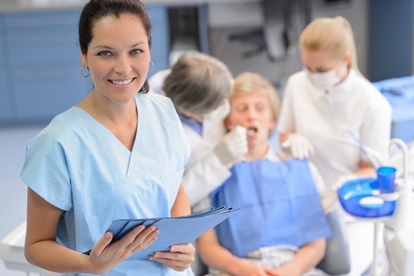 General Dentistry - Call us to serve your dental needs. General Dentistry - Call us to serve your dental needs.