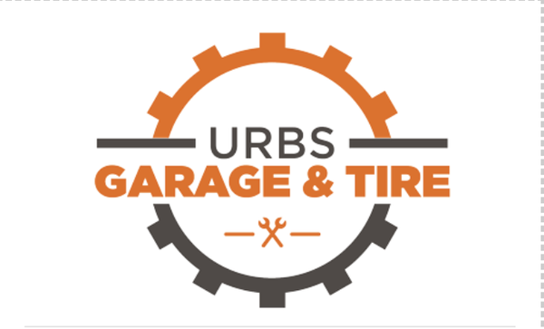 $50 OFF Any Repair - $50 OFF
Any Repair
*Excludes tires, oil changes, batteries, and alignments. $50 OFF Any Repair - $50 OFF
Any Repair
*Excludes tires, oil changes, batteries, and alignments.