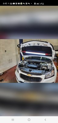 Towing and expert auto repair - Best in the business of automotive repair and towing! Will beat anyone's price! GUARANTEED Towing and expert auto repair - Best in the business of automotive repair and towing! Will beat anyone's price! GUARANTEED