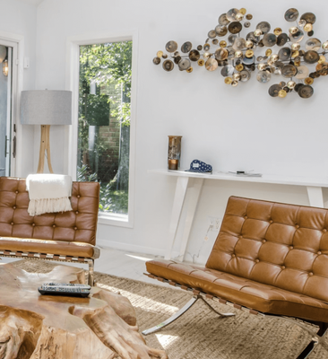 Looking for Residential Cleaning Service? - We offer a comprehensive range of cleaning services, including residential cleaning, office cleaning, deep cleaning, move-in/move-out cleaning, and more. Whether you need regular maintenance or a one-time deep clean, we are here to provide customized solutions that fit your schedule and budget.
What sets us apart is our focus on building lasting relationships with our clients. We believe in open communication and are always ready to listen to your specific needs and preferences. Your satisfaction is our top priority, and we continually strive to exceed your expectations.
Thank you for considering Main Line Fresh for your cleaning needs. We look forward to working with you and making your space shine! Looking for Residential Cleaning Service? - We offer a comprehensive range of cleaning services, including residential cleaning, office cleaning, deep cleaning, move-in/move-out cleaning, and more. Whether you need regular maintenance or a one-time deep clean, we are here to provide customized solutions that fit your schedule and budget.
What sets us apart is our focus on building lasting relationships with our clients. We believe in open communication and are always ready to listen to your specific needs and preferences. Your satisfaction is our top priority, and we continually strive to exceed your expectations.
Thank you for considering Main Line Fresh for your cleaning needs. We look forward to working with you and making your space shine!