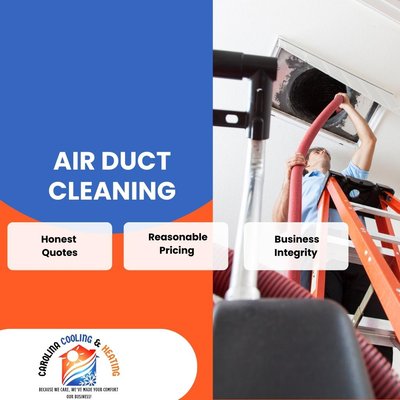 Air Duct Cleaning - Need an Air Duct cleaning services near me? Call now for a free quote Air Duct Cleaning - Need an Air Duct cleaning services near me? Call now for a free quote