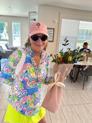 Resident Events - We love hosting fun and engaging events in our apartment community! Resident Events - We love hosting fun and engaging events in our apartment community!