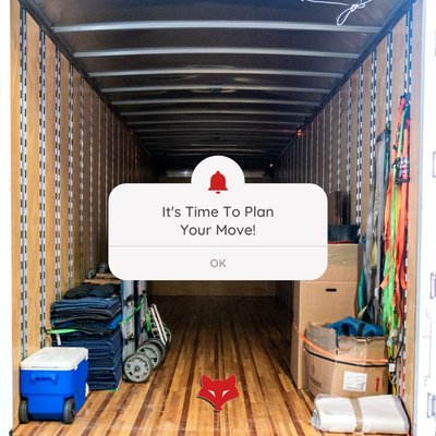 Time To Plan Your Move! - Finding Charlotte movers that residents can truly rely on is not always easy. From navigating the heavy traffic on I-77 to managing high-rise apartment logistics in Uptown, moving in the Queen City requires local expertise. Fox Moving and Storage is different. Whether you are moving a studio in South End, a family home in Myers Park or Ballantyne, or a growing office near University City, our Charlotte-based team makes the process feel simple, organized, and stress-free.