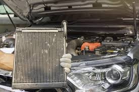 Radiator Experts - Call us today! Radiator Experts - Call us today!