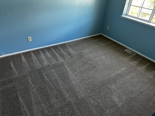 Carpet Cleaning - Here’s some carpet cleaning work. We pride ourselves on taking care of the customer. Carpet Cleaning - Here’s some carpet cleaning work. We pride ourselves on taking care of the customer.