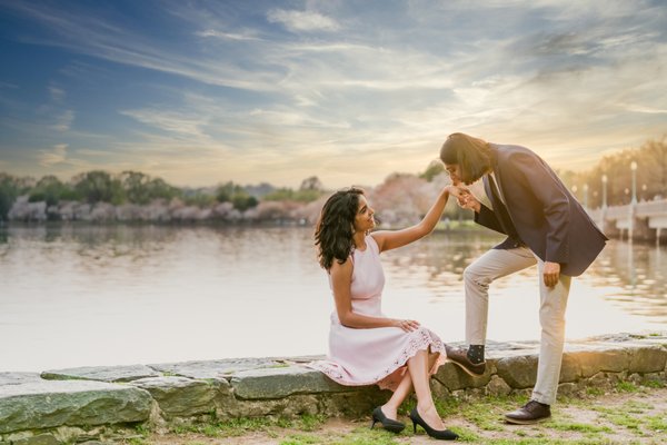 Cherry Blossom Photography in the DMV - Do not wait for another year. Yes cherry blossom will arrive in a couple of months in the DMV area. Time and availability are very limited.
Hurry up!!!
#cherrynlossom #cherryblossomdc #sakura #spring #flowers #love #pink #cherryblossomphotography #familyphotos #engagementphoto #cherryblossomseason #cherryblosdomtree #washingtondc #naturephotography #limitedtimeoffer #weddingphotographer Cherry Blossom Photography in the DMV - Do not wait for another year. Yes cherry blossom will arrive in a couple of months in the DMV area. Time and availability are very limited.
Hurry up!!!
#cherrynlossom #cherryblossomdc #sakura #spring #flowers #love #pink #cherryblossomphotography #familyphotos #engagementphoto #cherryblossomseason #cherryblosdomtree #washingtondc #naturephotography #limitedtimeoffer #weddingphotographer