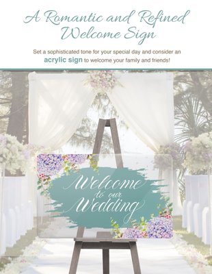 Acrylic Invitations - Print on Acrylic, Metal - Canvas - Photo - Artwork - Custom Design - Call us for more information. Acrylic Invitations - Print on Acrylic, Metal - Canvas - Photo - Artwork - Custom Design - Call us for more information.