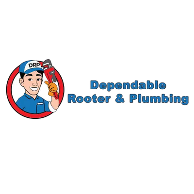 Dependable Rooter & Plumbing - Dependable Rooter & Plumbing