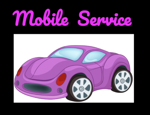 We Are Mobile! - Foot reflexology is a therapeutic practice that involves applying pressure to specific points on the feet. These points, also known as reflex points,  correspond to different organs and systems of the body