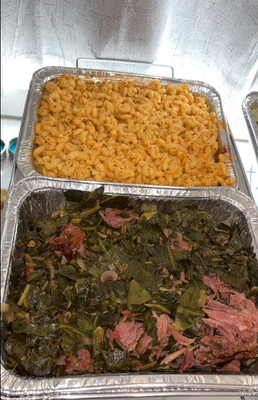 Catering - In my kitchen the good vibes flow and the food is soo good it’ll feed your soul! Catering - In my kitchen the good vibes flow and the food is soo good it’ll feed your soul!