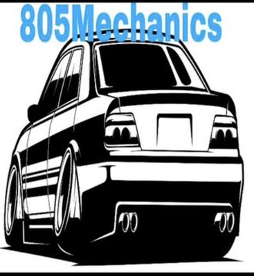 Mobile mechanic at your service! - Fast, reliable car repair at your home or office. Skip the shop—book your service today and get back on the road quickly!