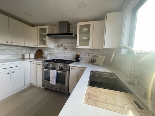 Kitchen Remodel, additions and upgrades - Kitchen remodels, additions and upgrades. Kitchen Remodel, additions and upgrades - Kitchen remodels, additions and upgrades.