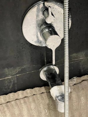 Bathroom / Shower / Bathtub Faucet Repair - 🚿 Is your bathroom faucet leaking or in need of repair? 🛁 Asap Plumbing Repairs is here to restore your fixtures to perfect working order! Our expert team specializes in bathroom, bathtub, and shower faucet repairs, providing fast and reliable service to keep your bathroom functioning flawlessly. 

🔧 **Before:** Dealing with a leaking or malfunctioning faucet can be frustrating and disruptive. Whether it's a dripping tap in your sink, a faulty showerhead, or a problematic bathtub faucet, these issues can waste water and increase your utility bills. 

🔧 **After:** With Asap Plumbing Repairs, you'll experience the transformation of your bathroom fixtures. Our skilled technicians will diagnose and fix the problem efficiently, using high-quality parts and precise techniques to ensure long-lasting results. 

Don't let a faulty faucet ruin your day – call us today at 📲 (954) 999-6420 to schedule your repair. 

🌟 With our Same Day Service available 24/7, you can count on us to get the job done whenever you need it. #FaucetRepair #BathroomRepair #ShowerRepair #AsapPlumbingRepairs 🛠️🚿

🏆 Asap Plumbing Repairs
🥇 Same Day Service 24/7
🌐 www.AsapPlumbingRepairs.com
📍 #asapplumbingservices #Plumbing #plumber #doxidonut