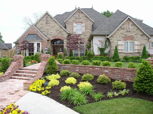 General Landscaping - Action Lawn & Landscape, LLC has been in business since 1994. We are a full-service landscaping, design, concrete, irrigation, maintenance and snow removal company. With more than 15 years of experience serving the Great Reno, Sparks & surrounding communities, we have developed an uncompromising commitment to professionalism, quality, reliability, integrity and service.
Our goal is to meet and exceed our customer expectations by providing the best service each and every time.
If you are looking for experienced, dependable & professional contractors, then you owe it to yourself to let the experts at Action Lawn & Landscape help you create & maintain an outdoor living space that will be the envy of your neighbors. We offer you the best and most complete landscaping & maintenance solution.
Call us today for a free consultation! General Landscaping - Action Lawn & Landscape, LLC has been in business since 1994. We are a full-service landscaping, design, concrete, irrigation, maintenance and snow removal company. With more than 15 years of experience serving the Great Reno, Sparks & surrounding communities, we have developed an uncompromising commitment to professionalism, quality, reliability, integrity and service.
Our goal is to meet and exceed our customer expectations by providing the best service each and every time.
If you are looking for experienced, dependable & professional contractors, then you owe it to yourself to let the experts at Action Lawn & Landscape help you create & maintain an outdoor living space that will be the envy of your neighbors. We offer you the best and most complete landscaping & maintenance solution.
Call us today for a free consultation!